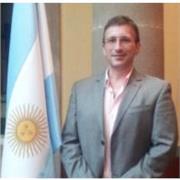 Profesor universitario de Ingenierías, dispuesto a dar clases a personas de todos los niveles